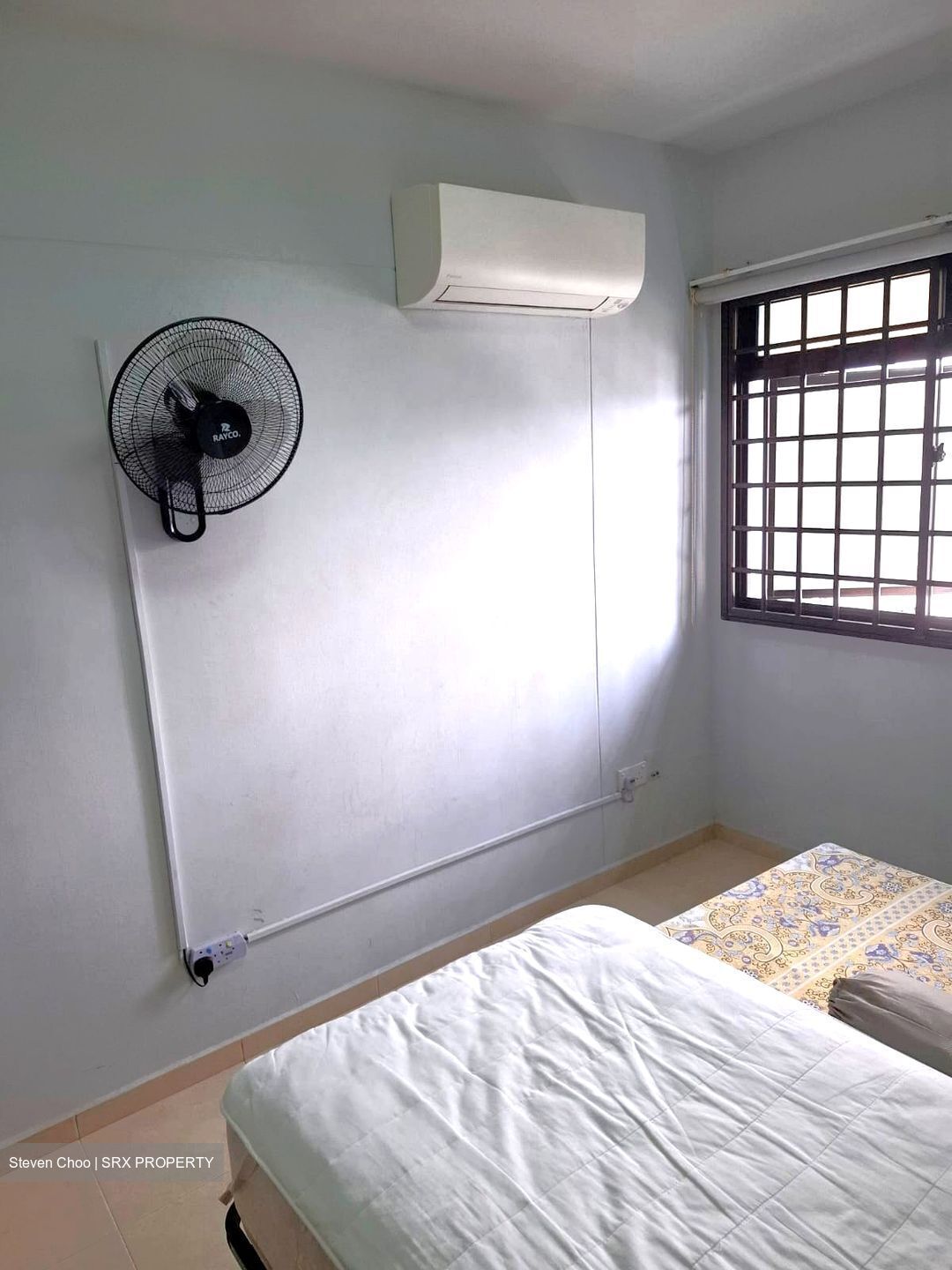 Blk 319B Anchorvale Grove (Sengkang), HDB 4 Rooms #638246341